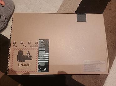 2 el notebook sahibinden: Noutbuk ev şəraitində islədilib satılır Asus Vivobook — 2