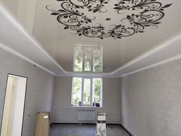 Ремонт под ключ: Ремонт под ключ | Квартиры Больше 6 лет опыта — 13