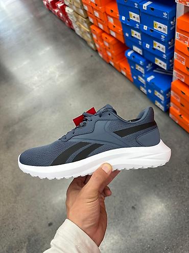 Кроссовки и спортивная обувь: Мужские кроссовки, 34, 38.5, 43, 4F, Новый, Бесплатная доставка, Платная доставка — 10
