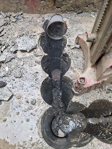 Kəsici disklər: #betonisleri #beton #betonkesme #betonkəsimi #betonkesim #betondesme — 3