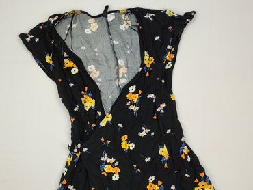 Сукня жіноча, H&M, розмір M