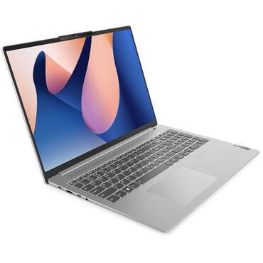 aro 10 16 mt: Intel Core i5, 16 GB, 16 "