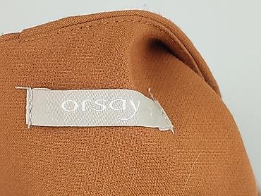 siader: Orsay, Sukienka damska, rozmiar M — 7