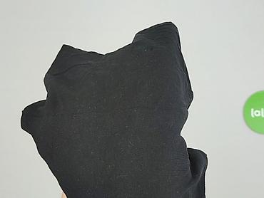hm t shirty basic damskie: H&M, T-shirt damski, rozmiar L — 6