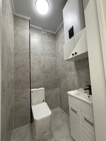 Продажа квартир: 2 комнаты, 76 м², Элитка — 10