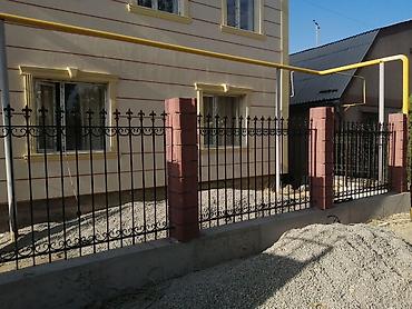 Швеллеры: Стальной швеллер (горячекатаный) Квадратный профила пластиковая шифер — 27