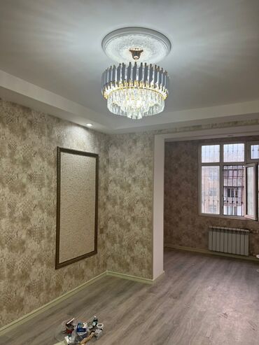 Malyar işləri: Pesekar oboy ustasiyam, isimi bitirmeyene kimi is sahibinden pul -da lalafo.az — 4 Malyar işləri: Pesekar oboy ustasiyam, isimi bitirmeyene kimi is sahibinden pul — 4