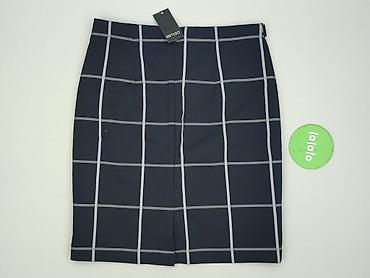 lidl spodnice: Esmara, Spódnica damska, rozmiar S — 3