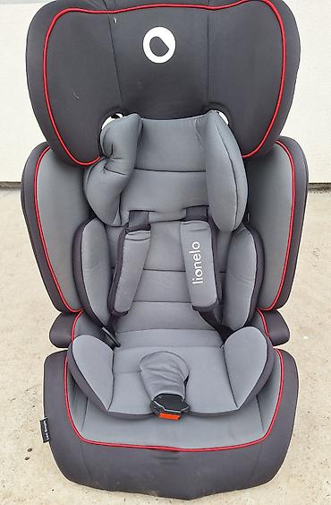 Autosedišta: NA PRODAJU – DEČIJA AUTO SEDIŠTA (POLOVNA) 👶✨ Prodajem polovna dečija — 8