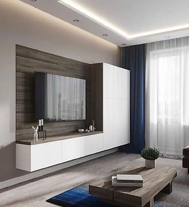 Мебель на заказ: Мебель на заказ, Детская, Стол, Столешница, Шкаф — 4