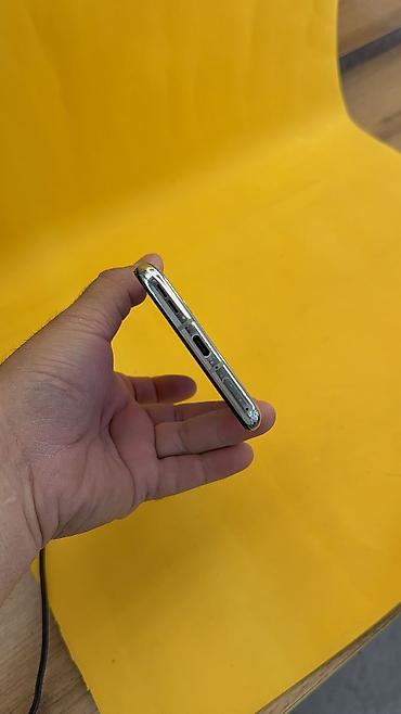 OnePlus: OnePlus 9RT, Б/у, 256 ГБ, 2 SIM — 5