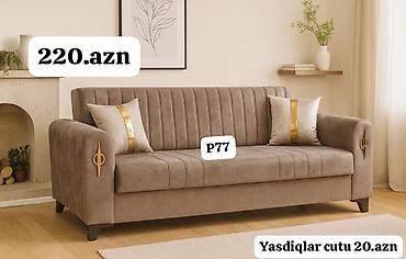 Divanlar: Divan, Yeni, Açılan, Bazalı, Rayonlara çatdırılma — 19