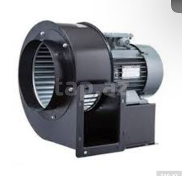 Havalandırma sistemləri: Sənaye və məişət havalandırma fanları – müxtəlif model və ölçülərdə -da lalafo.az — 10 Havalandırma sistemləri: Sənaye və məişət havalandırma fanları – müxtəlif model və ölçülərdə — 10