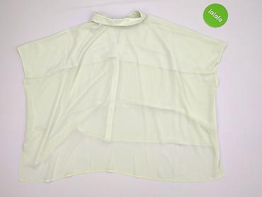 hurt online: Wearhouse, Bluzka damska, rozmiar M — 5