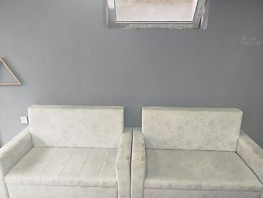 sumqayit divan: 🛋️ Satılır – Divanlar (6 ədəd) Yaxşı vəziyyətdə olan 6 ədəd divan — 1