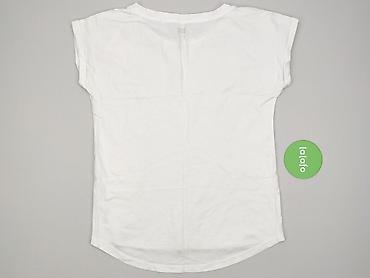 puma bluzki: F&F, T-shirt damski, rozmiar L — 4