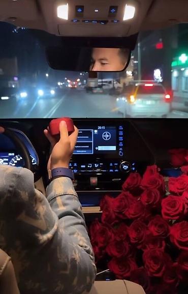 Коробки: Коробка — 16