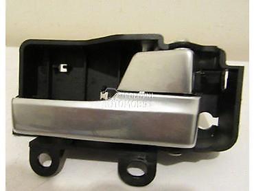 kamere za traktor: UNUTRASNJE BRAVE ZA FORD FOCUS OD 2003. DO 2007. GOD. | SMEDEREVSKA — 9