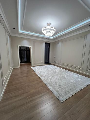 house: ОСОБНЯК | АРЧА-БЕШИК | 3.6 СОТОК | УМНЫЙ ДОМ | Город - Бишкек Район — 4