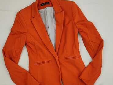 Women's blazer, Pretty, size XS (EU 34)