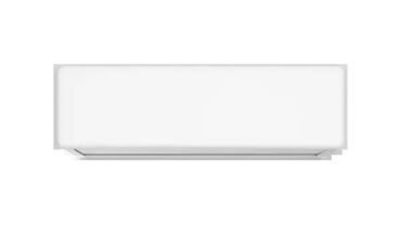 mini klima ventilator: Profilocool CSD-12 – Klima uređaj 12000 BTU 📌 Brend: Profilocool 📌