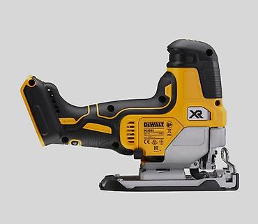 новый тошок: Новый, Аккумуляторные, Dewalt, Самовывоз, Бесплатная доставка, Платная доставка — 2