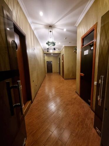 Ofislər: İceri seher nizami metrosuna yaxin yerləşən 8 otaqli ofis yerləsən -da lalafo.az — 2 Ofislər: İceri seher nizami metrosuna yaxin yerləşən 8 otaqli ofis yerləsən — 2