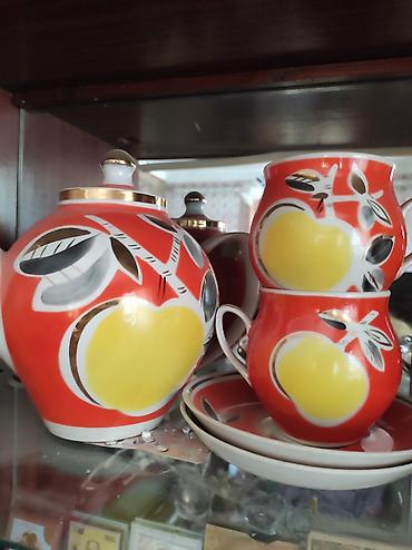 Фотоаппараты: Продаю фотоаппараты — 19