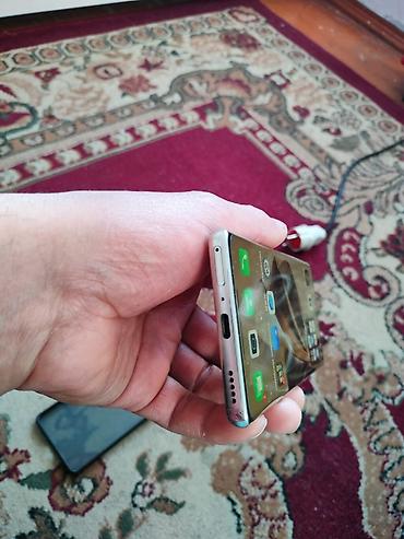 Oppo: Oppo Reno 11 Pro+, Б/у, 512 ГБ, 2 SIM — 12