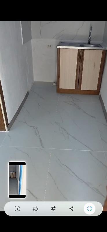 for rent: Сдаю квартиру временнку на длительный срок без хозяина, Сан узел — 5