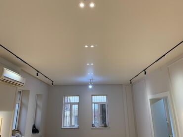 Təmir işləri: Evlərə ofislərə və bağ evlərinin təmiri peşəkar ustalarımız tərəfindən — 28