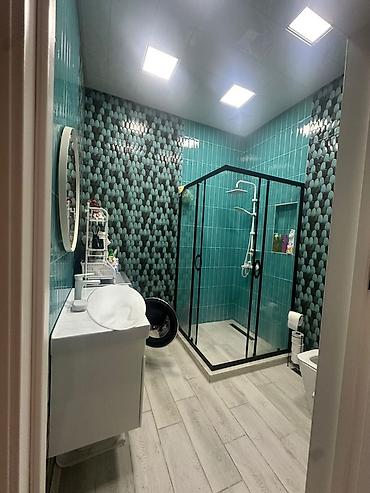 Yeni tikili: Studiya, Yeni tikili, 65 kv. m -da lalafo.az — 10 Yeni tikili: Studiya, Yeni tikili, 65 kv. m — 10