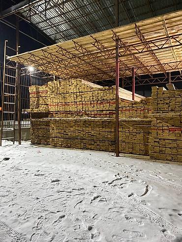 Балки: ✅Лес по низким ценам ✅Звоните сейчас и получите бесплатную — 1