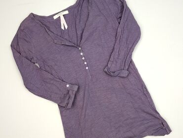 Reserved, Women`s tunic, size M (EU 38)