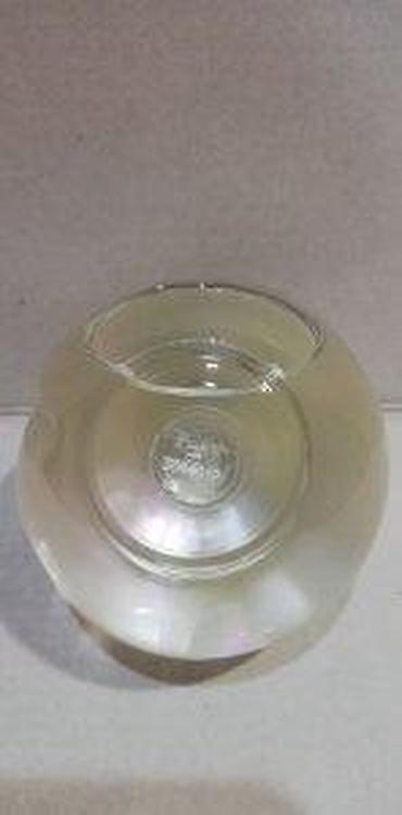Parfemi: CACHAREL NOA EDT100ML TSTR | Cacharel Noa edt100ml tstr. Original — 7