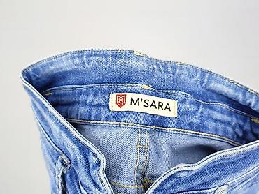 new jeans: Jeansy damskie, rozmiar S — 4