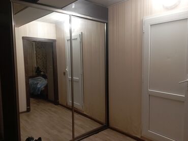 xacmaz ayliq kiraye evler: Yeni yasamal 77 sonu 3 bey qalir 1 beyde axtarilir otaq yoldasi