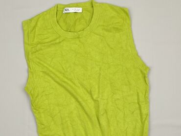 Zara, Жилетка жіноча, L