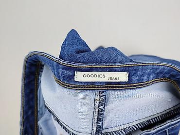 star jeans: Goodies, Jeansy damskie, rozmiar S — 4