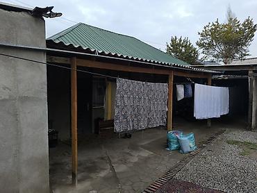 Долгосрочная аренда квартир: 6 комнат и более — 6