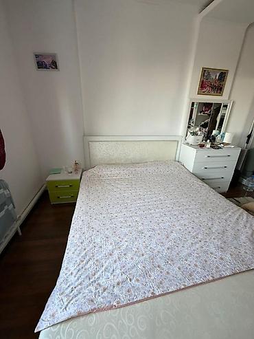 mia home: Хостел в отдельном двухэтажном доме с собственным двором. Всегда тихо — 5
