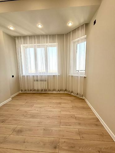 авенти: 3 комнаты, 62 м², Восток-5 мкр Элитка, 9 этаж, Евроремонт — 2