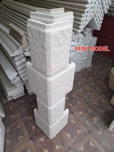 Ağlay: Termo fasad isti aqlay. Olkənin ən ucuz və keyfiyyətli məhsullari — 22