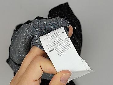 polski: Cropp, Koszula damska, rozmiar L — 8