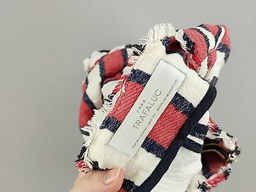 samolot: Zara, Bluza damska
, rozmiar M — 5