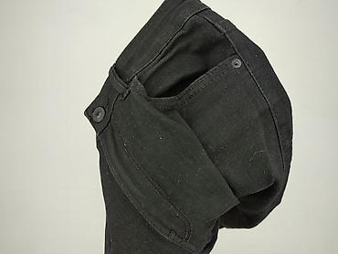 bugjo jeans sklep: Bershka, Jeansy damskie, rozmiar S — 5