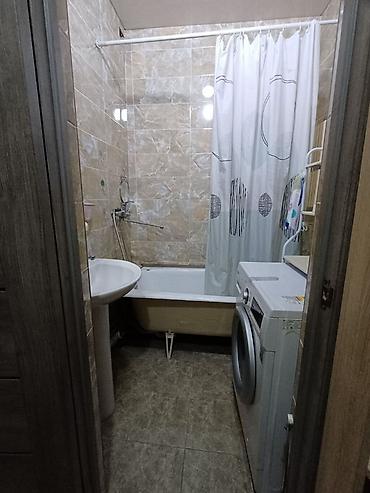 Продажа квартир: 2 комнаты, 52 м², Индивидуалка, 2 этаж, Косметический ремонт — 15