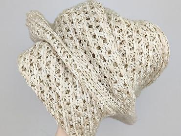 esprit by edc: Yessica, Светр жіночий, розмір XL — 6