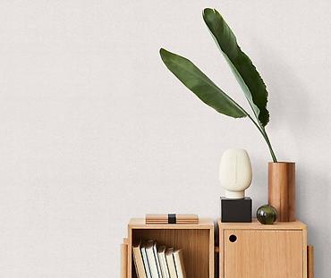 Виниловые обои: ✨ ОБОИ от 1350 сом! 🔥 Более 1000 дизайнов в наличии 🌟 Фотообои | — 18