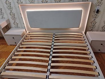 Сборка мебели: Услуги по сборке и разборке мебели. Направления работ: - корпусная — 5